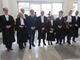 Conti a posto in Regione, Cirio: “Nel primo mandato ridotto il disavanzo”