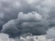 Meteo: nuvole, grigio e qualche pioggia nel fine settimana sul Torinese Meteo: nuvole, grigio e qualche pioggia nel fine settimana sul Torinese