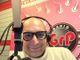 Dalle 15 alle 19, musica, notizie, sport e collegamenti