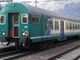 &quot;Pendolaria&quot; boccia il sistema ferroviario metropolitano di Torino: nel 2024 crollati i livelli di efficienza e puntualità del servizio