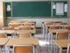 Cambiamenti in vista per alcune scuole