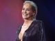 Sharon Stone