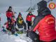 Diminuite nel 2024 le emergenze e le missioni per il Soccorso Alpino