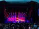 sting al sonic park
