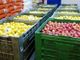 Coldiretti Piemonte: &quot;La follia dell'Ue mette in ginocchio l'export della frutta: a rischio 500 milioni