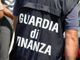 Il gruppo aveva portato via 78 borse da donna, sette orologi e gioielli: bottino da oltre 50mila euro