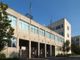In crescita gli iscritti ai test di ammissione al Politecnico di Torino: +14%