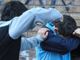 bullismo e aggressione - foto di archivio