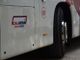 Venerdì nero per i trasporti, CA.NOVA in sciopero: stop alle linee in e per Torino