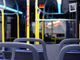 Da oggi più bus sulle strade della provincia di Torino, +15% in servizio