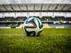 Calcio