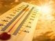 Ferragosto con l'afa a Torino e provincia: le massime saranno attorno ai 37°