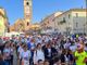 Trail delle Colline: sono sempre i sogni a dare forma al mondo