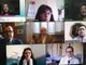 Call di medici oncologici