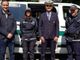 cannati e polizia locale di beinasco