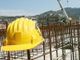 PNRR e caro materiali: arrivano 29 milioni in più per i piani urbani per i Comuni del territorio
