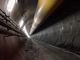 Tav, l'energia geotermica del tunnel di base per alimentare il cantiere in Val Susa