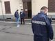 Beinasco: uccide moglie e figlio con la pistola, poi si toglie la vita