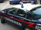 Dà in escandescenza in piazza a Vigone: in ospedale per accertamenti