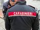 Partivano da Pinerolo per aggredire e rapinare turisti
