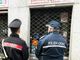 Carabinieri e Polizia locale sospendono per tre mesi la licenza a minimarket di Nichelino Carabinieri e Polizia locale sospendono per tre mesi la licenza a minimarket di Nichelino