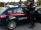 carabinieri - foto di repertorio
