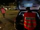 Sfreccia lungo le strade come se fosse sul set di Fast &amp; Furious: denunciato dai carabinieri (foto d'archivio)