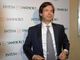 Messina: &quot;Dopo la fusione, ora la mia priorità è far sentire tutto il personale di Ubi coinvolto in una grande sfida&quot;