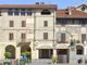 municipio di carmagnola - foto di repertorio