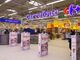 Crisi della gdo, l'allarme dei sindacati: &quot;La cassa integrazione di Carrefour? Non è un caso isolato&quot;