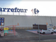 Proteste e sciopero per la giornata di domani in tutti i punti vendita Carrefour