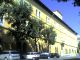 Il municipio di Pinerolo? «Lo vogliamo nella Caserma Bochard»