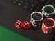 Tutti i casinò online in Italia vanno bene?