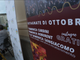 Domenica la prima delle quattro castagnate ottobrine di Roburent (VIDEO)