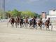 Domenica anche l'ippodromo di Vinovo ricorda il Grande Torino Domenica anche l'ippodromo di Vinovo ricorda il Grande Torino