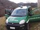I carabinieri della Forestale avvertono: &quot;Nel 2022 boom di incendi, aumenta la pesca abusiva&quot;
