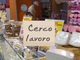Resiste il rebus di chi cerca lavoro e non lo trova e chi offre lavoro, senza candidati