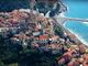 Mare, escursionismo, enogastronomia di nicchia e matrimoni. Giampellegrini:&quot;Liguria regione dei record&quot;
