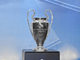 Preparazione per la UEFA Conference League 2023