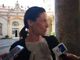 Welfare, Caucino: &quot;Agire il prima possibile per sostenere le nuove povertà: servono misure anti crisi&quot;