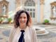 assessore caucino