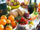 Coldiretti Piemonte, Onu: &quot;Cibo prima ricchezza dell’Italia con 25% del Pil”