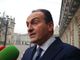 Cirio: &quot;Misure Lombardia di chiusure negozi eccessive per il Piemonte: nostro modello sta funzionando&quot;