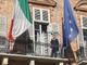 Coronavirus, Cirio incontra le categorie produttive: “Chiederò fondi europei per le aziende”