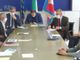 Fase 2, Cirio: &quot;Questo weekend sarà un test, lunedì faremo le prime valutazioni&quot;. E ribadisce: &quot;Al parco solo per correre o passeggiare&quot;