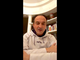 Cirio: &quot;La curva dei contagiati sta diminuendo, sono gli effetti del contenimento. Continuiamo a stare a casa&quot; (VIDEO)