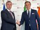 visita ambasciatore ucraina