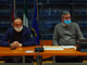 Coronavirus, i dubbi di Cirio sul Decreto Conte: “Tante aziende ancora operative, è molto pericoloso”