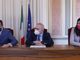 In Piemonte Cirio vede la zona arancione: “Il virus sta regredendo, ma a Natale nessun liberi tutti”