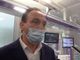 alberto cirio - foto di repertorio